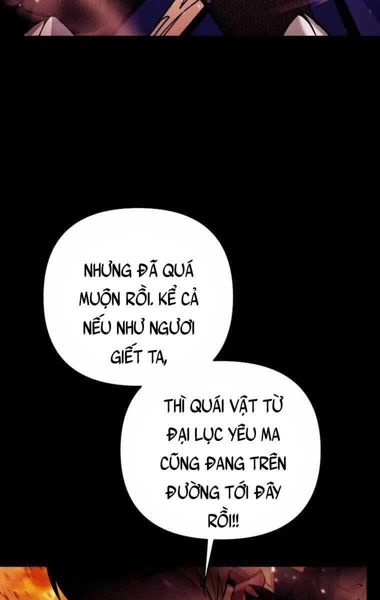 Trở Thành Bạo Quân Chapter 1 - Trang 6