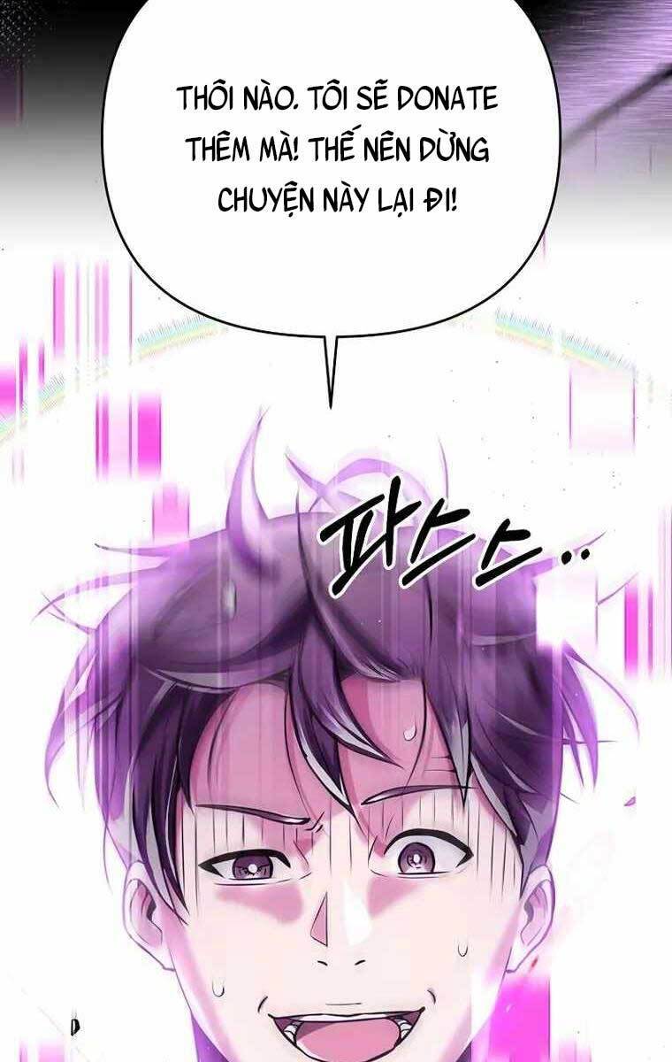 Trở Thành Bạo Quân Chapter 1 - Trang 60