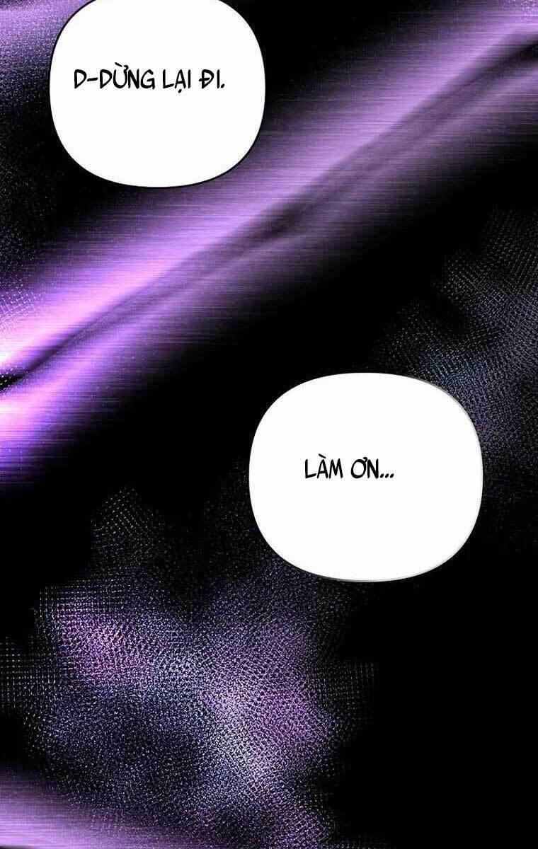 Trở Thành Bạo Quân Chapter 1 - Trang 62