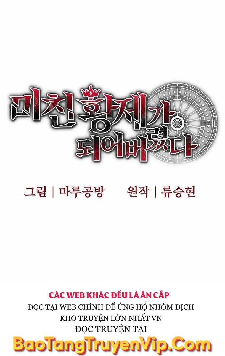 Trở Thành Bạo Quân Chapter 1 - Trang 64