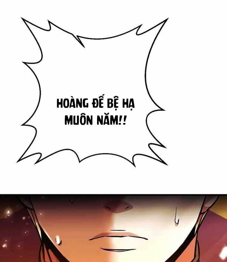Trở Thành Bạo Quân Chapter 1 - Trang 68