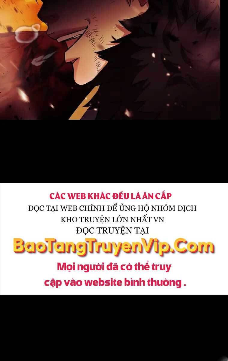 Trở Thành Bạo Quân Chapter 1 - Trang 7