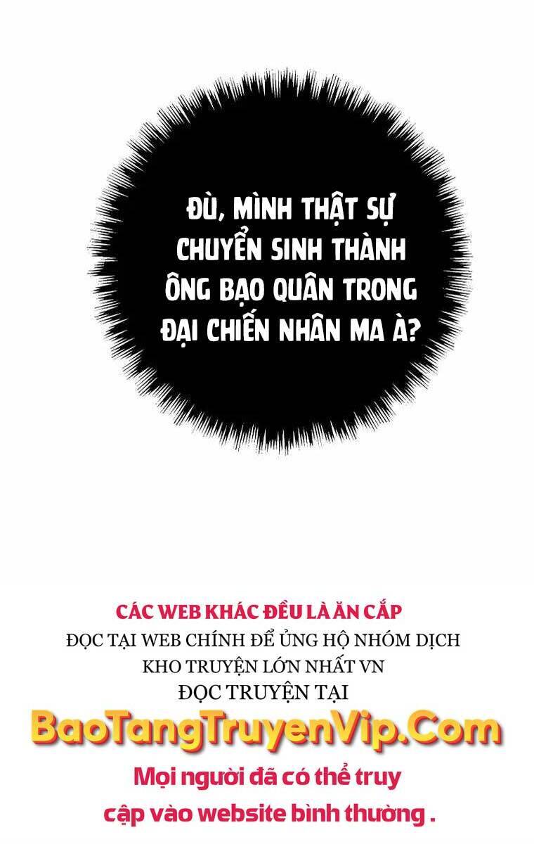 Trở Thành Bạo Quân Chapter 1 - Trang 73