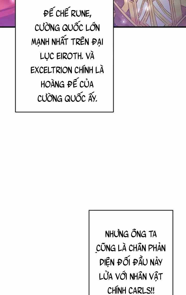 Trở Thành Bạo Quân Chapter 1 - Trang 75