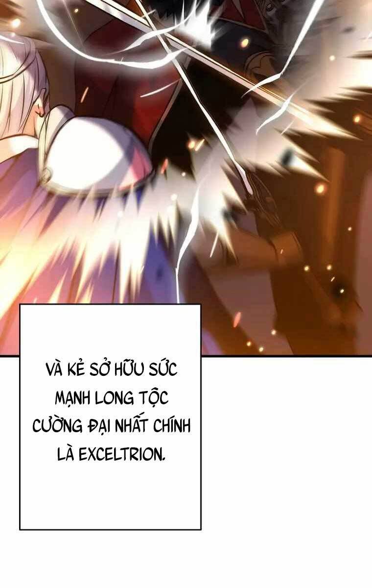 Trở Thành Bạo Quân Chapter 1 - Trang 78