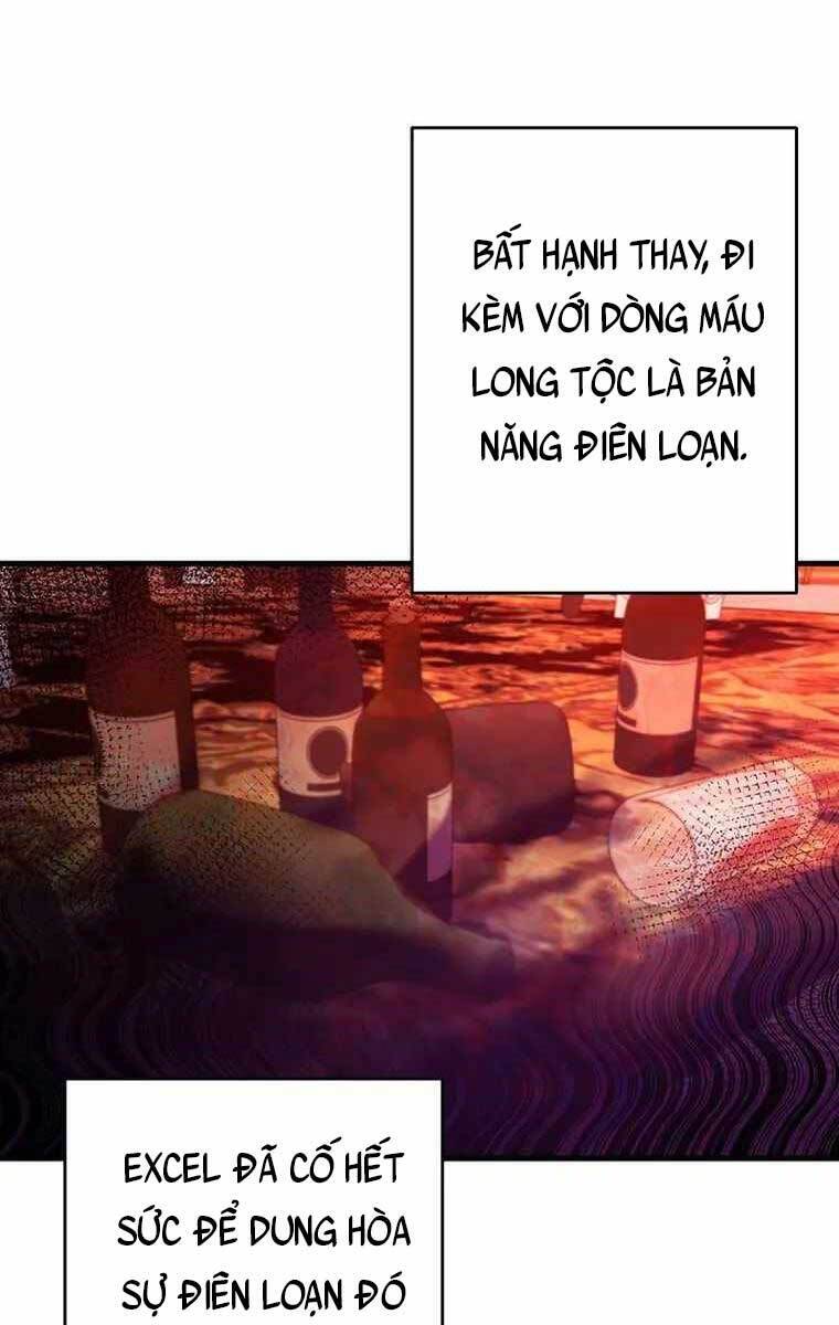 Trở Thành Bạo Quân Chapter 1 - Trang 79