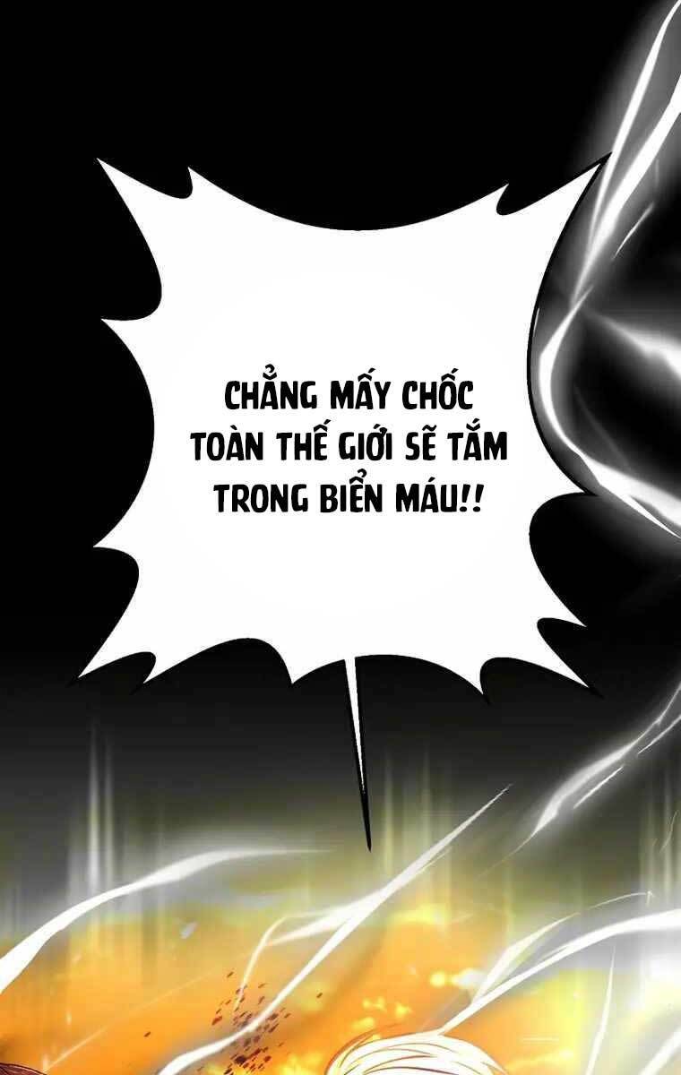 Trở Thành Bạo Quân Chapter 1 - Trang 8