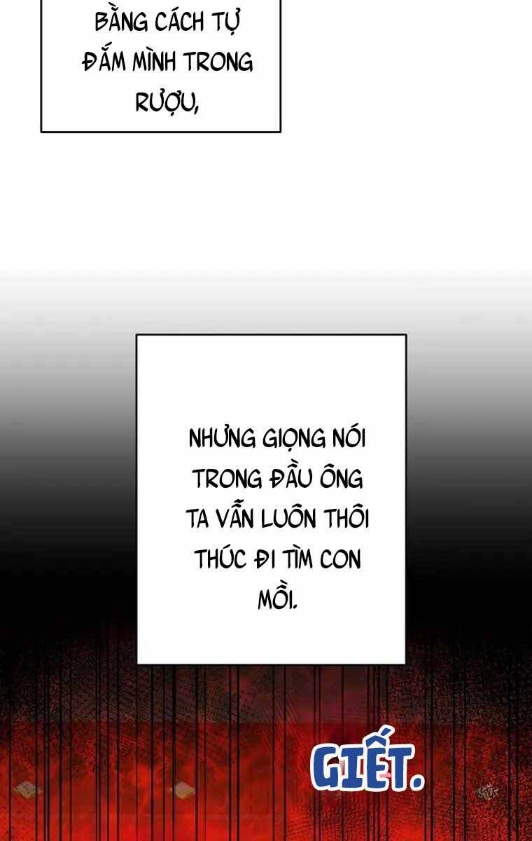Trở Thành Bạo Quân Chapter 1 - Trang 80
