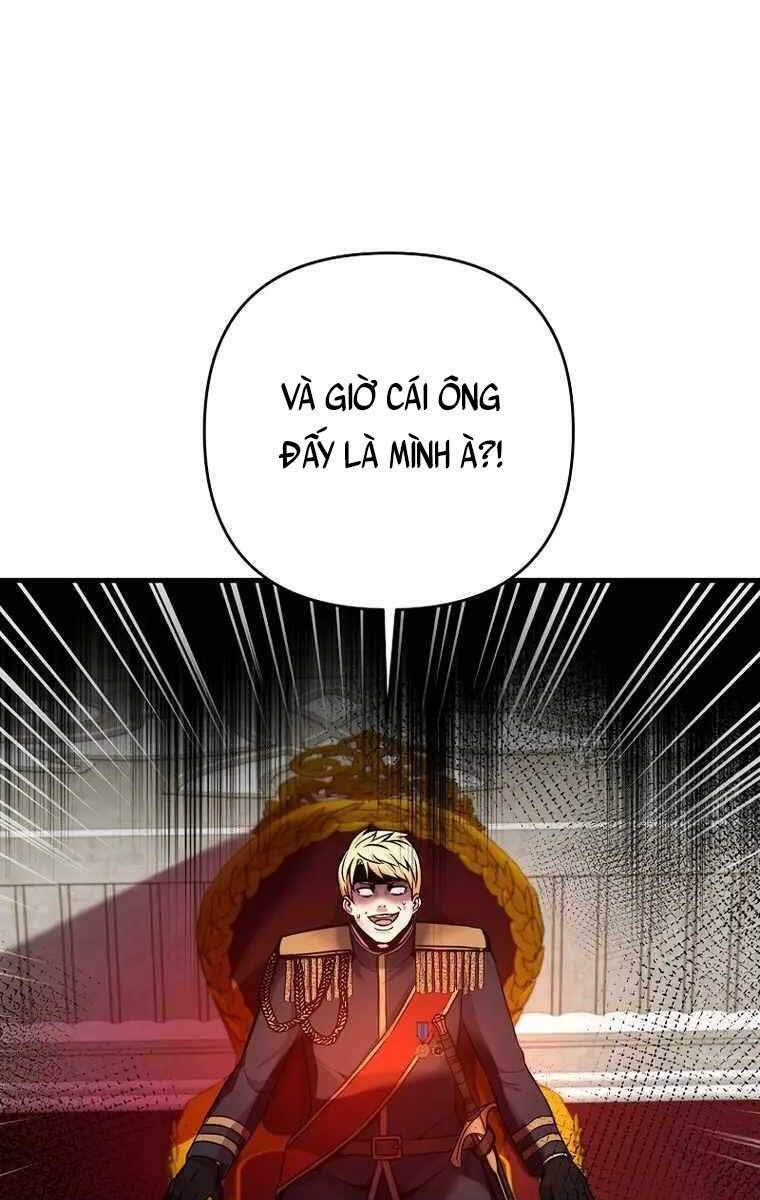 Trở Thành Bạo Quân Chapter 1 - Trang 83