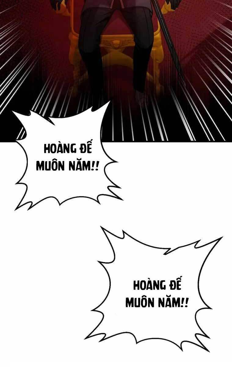 Trở Thành Bạo Quân Chapter 1 - Trang 84