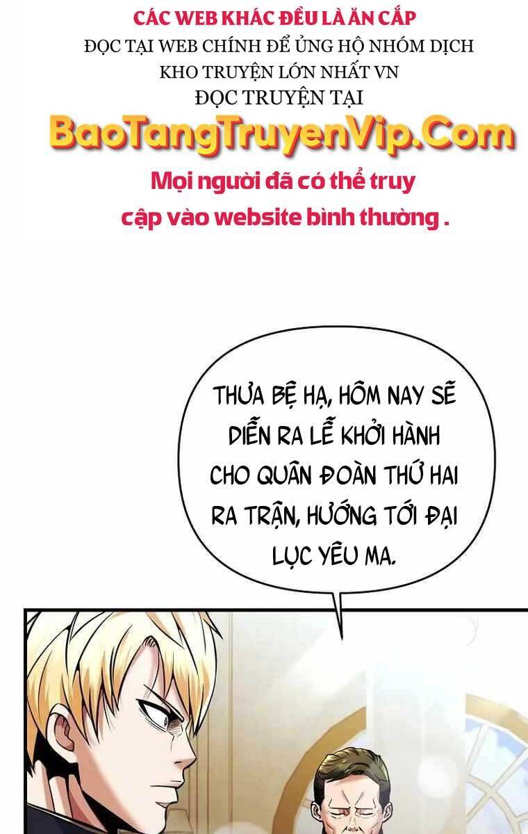Trở Thành Bạo Quân Chapter 1 - Trang 85