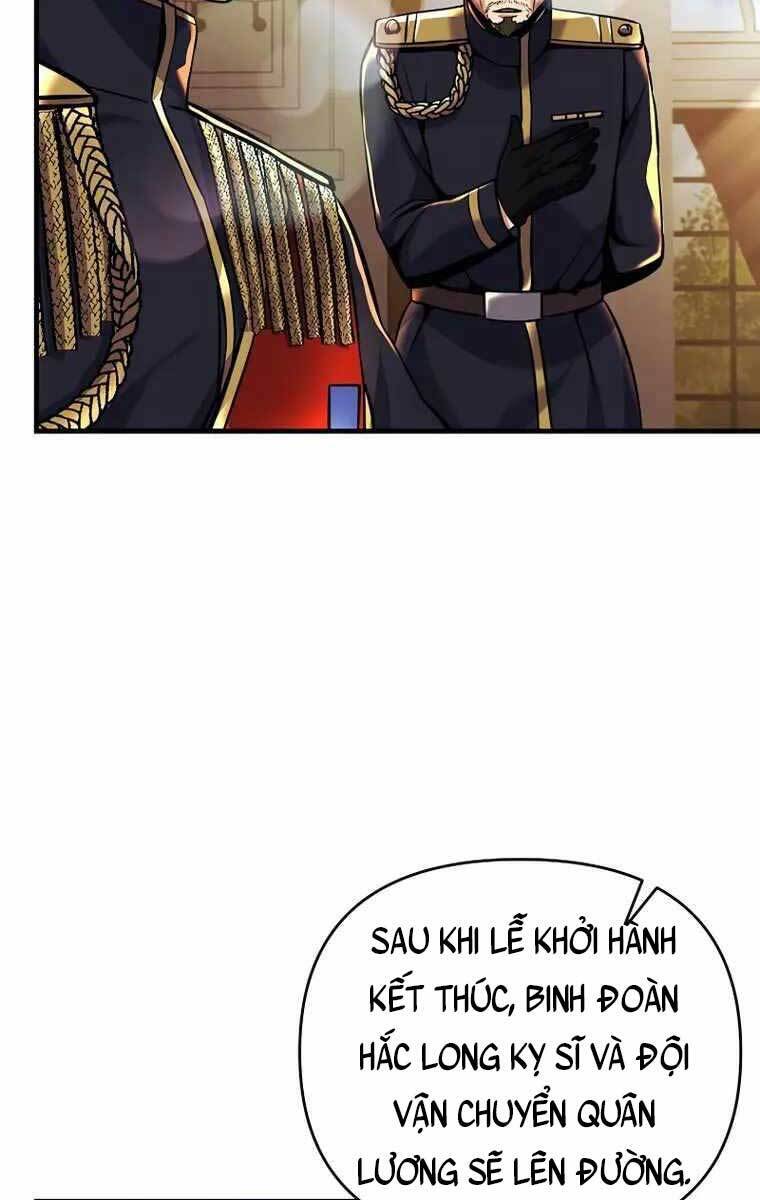Trở Thành Bạo Quân Chapter 1 - Trang 86