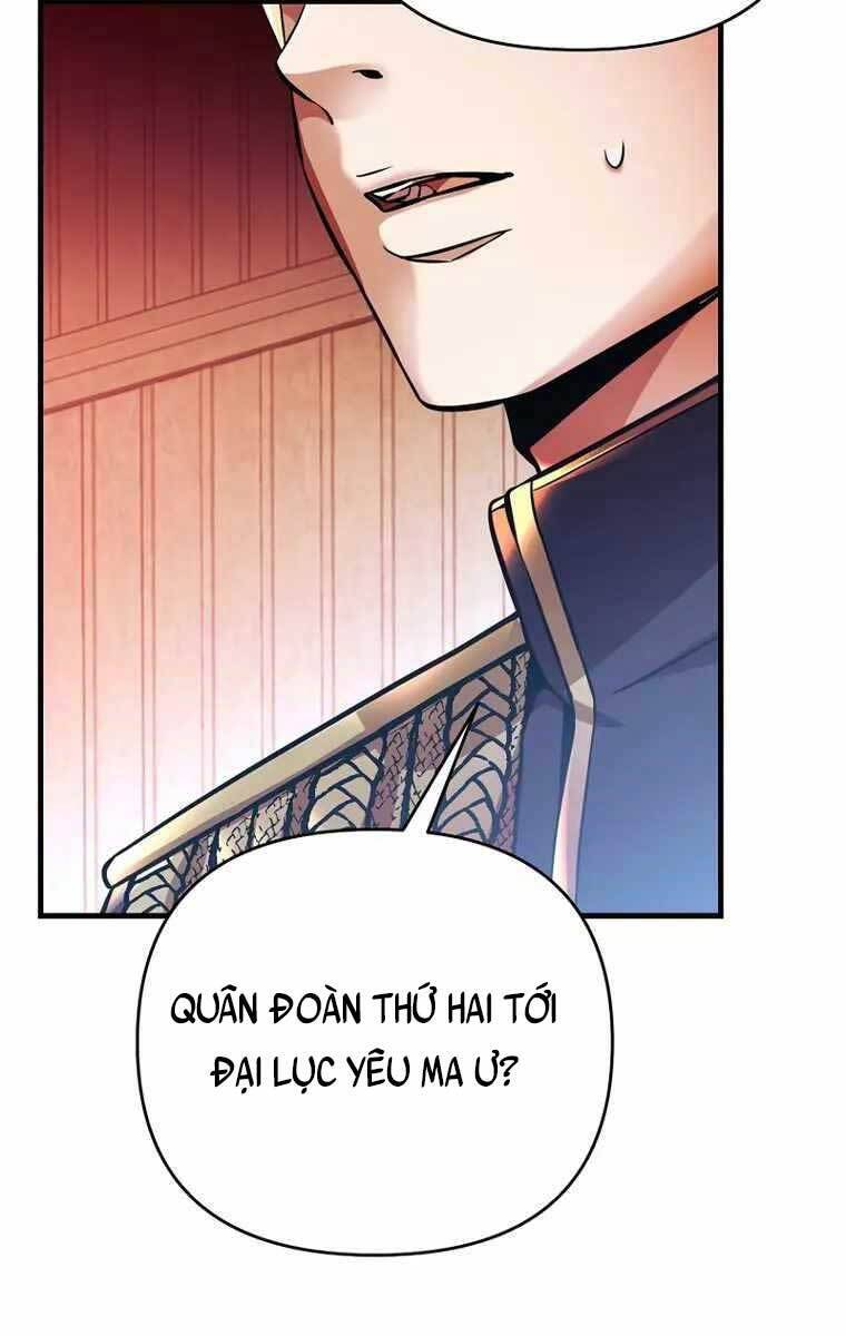 Trở Thành Bạo Quân Chapter 1 - Trang 87