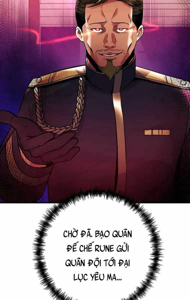 Trở Thành Bạo Quân Chapter 1 - Trang 89