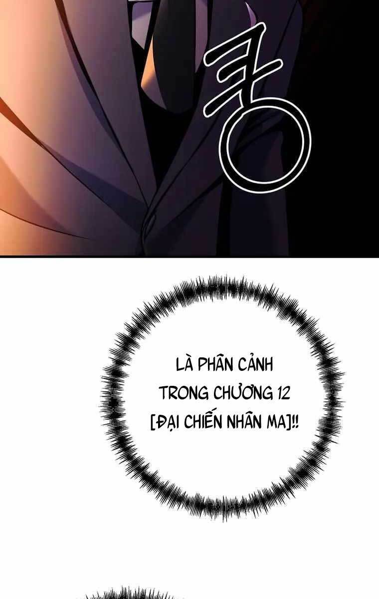 Trở Thành Bạo Quân Chapter 1 - Trang 92