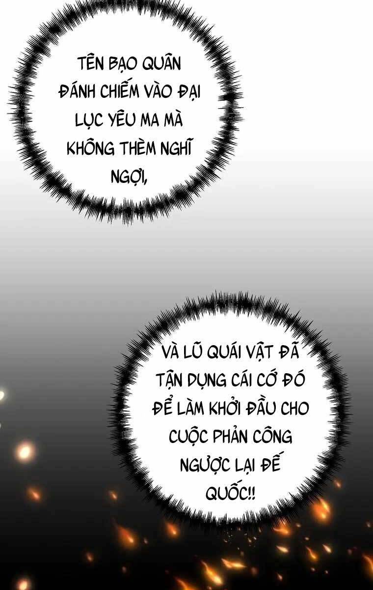 Trở Thành Bạo Quân Chapter 1 - Trang 93