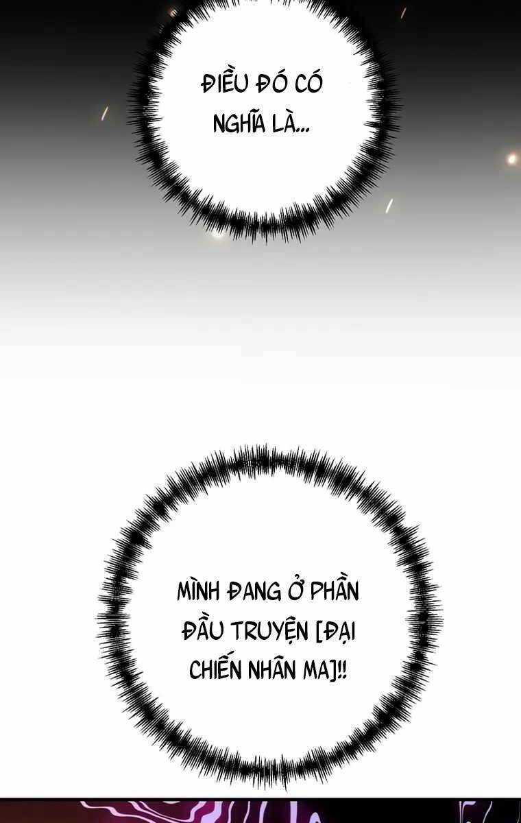 Trở Thành Bạo Quân Chapter 1 - Trang 95