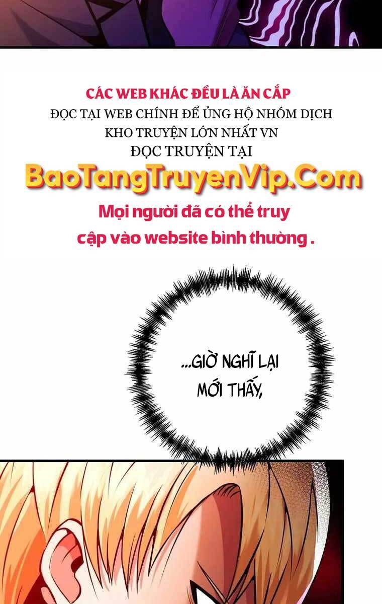 Trở Thành Bạo Quân Chapter 1 - Trang 97