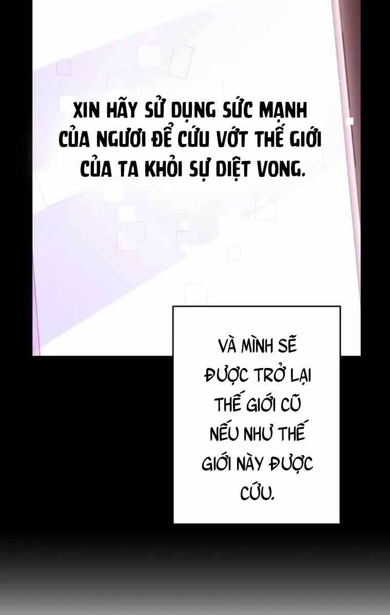 Trở Thành Bạo Quân Chapter 1 - Trang 99