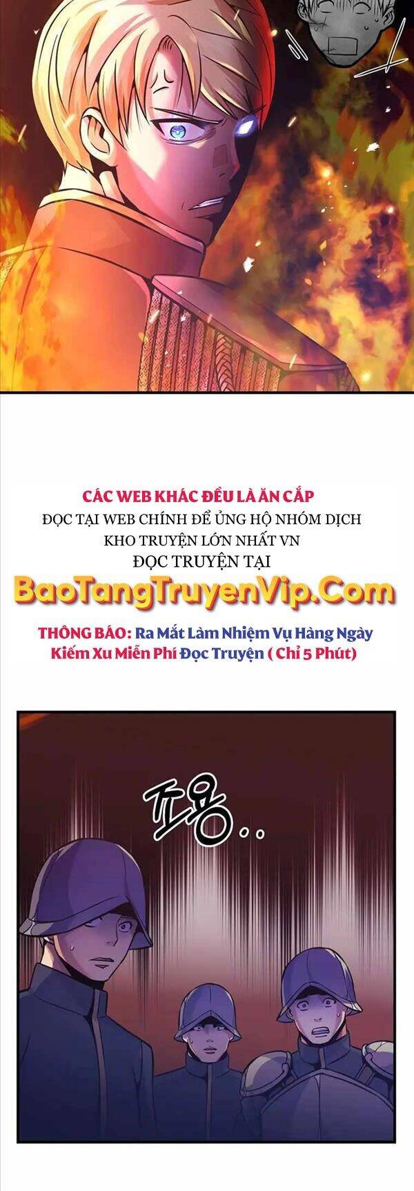 Trở Thành Bạo Quân Chapter 2 - Trang 13
