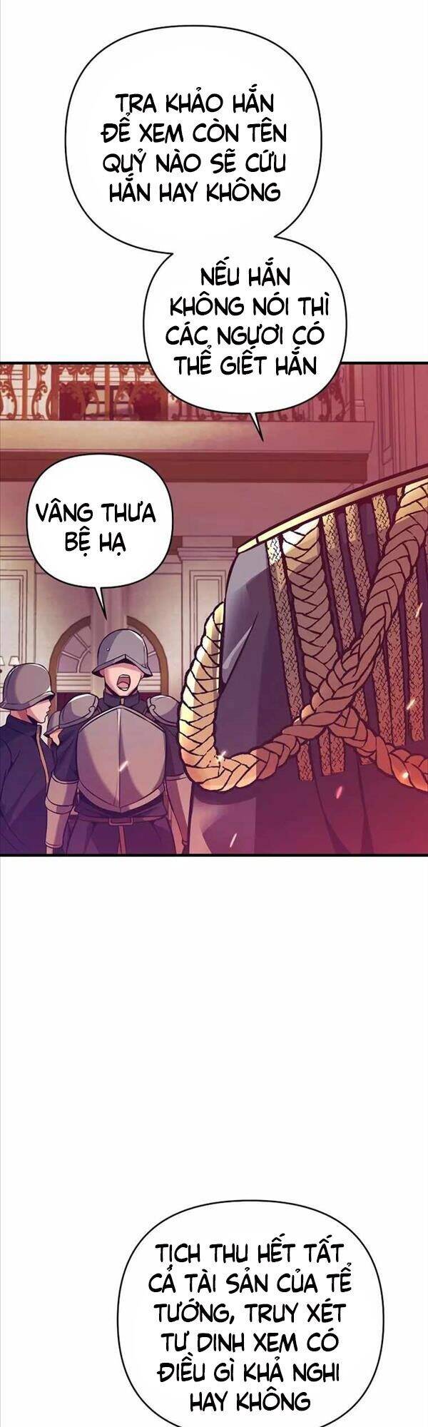 Trở Thành Bạo Quân Chapter 2 - Trang 15
