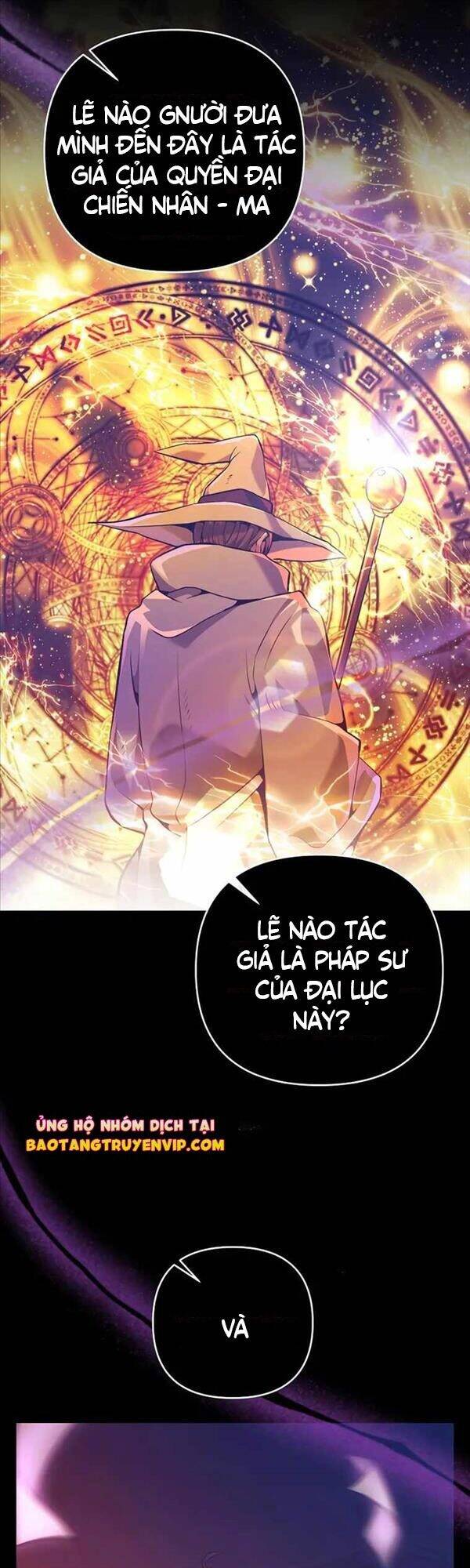 Trở Thành Bạo Quân Chapter 2 - Trang 26