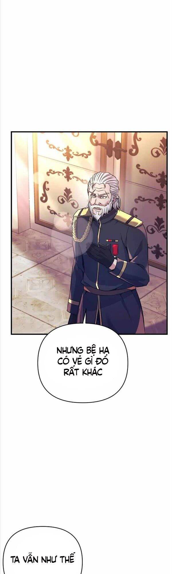 Trở Thành Bạo Quân Chapter 2 - Trang 46