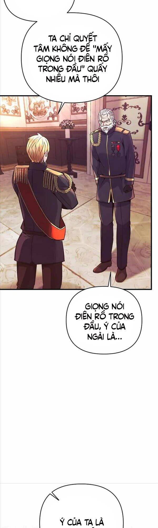 Trở Thành Bạo Quân Chapter 2 - Trang 47