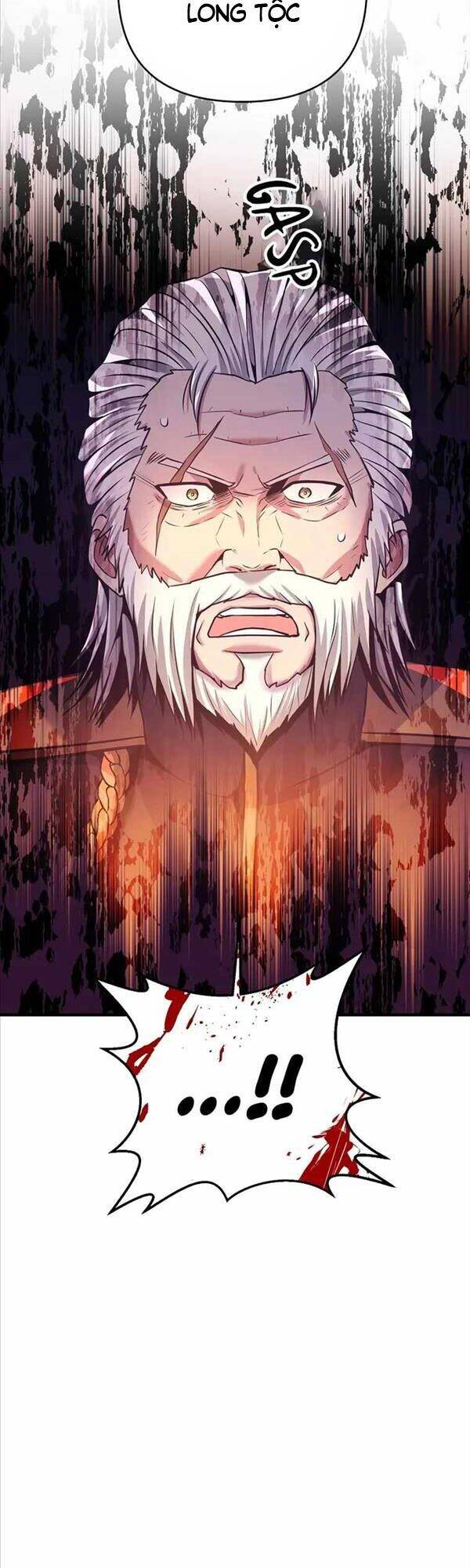 Trở Thành Bạo Quân Chapter 2 - Trang 48