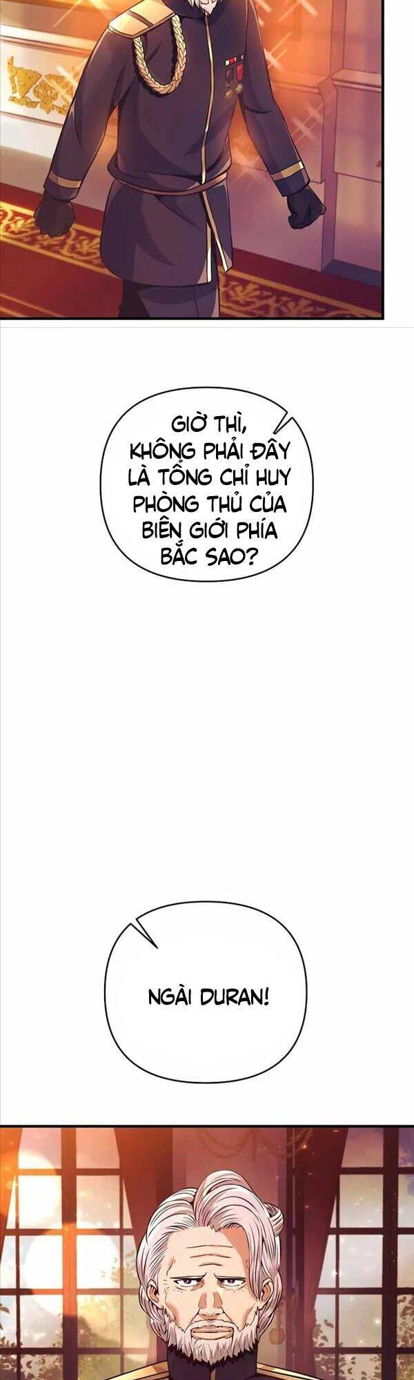 Trở Thành Bạo Quân Chapter 3 - Trang 22