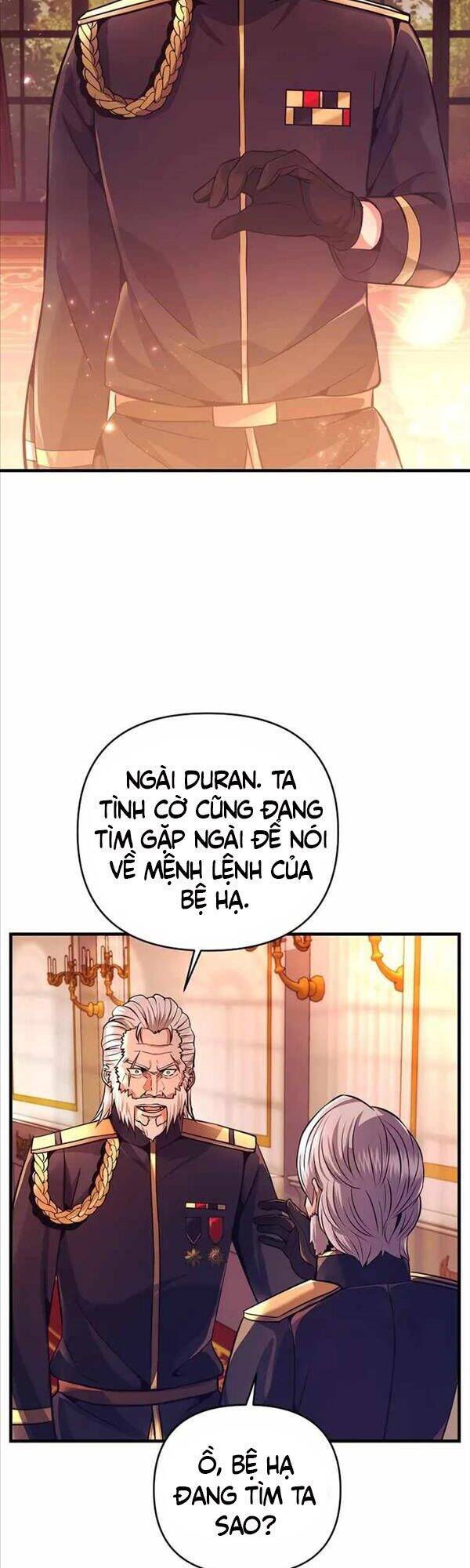 Trở Thành Bạo Quân Chapter 3 - Trang 23