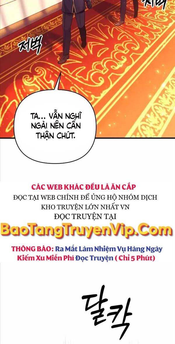 Trở Thành Bạo Quân Chapter 3 - Trang 26