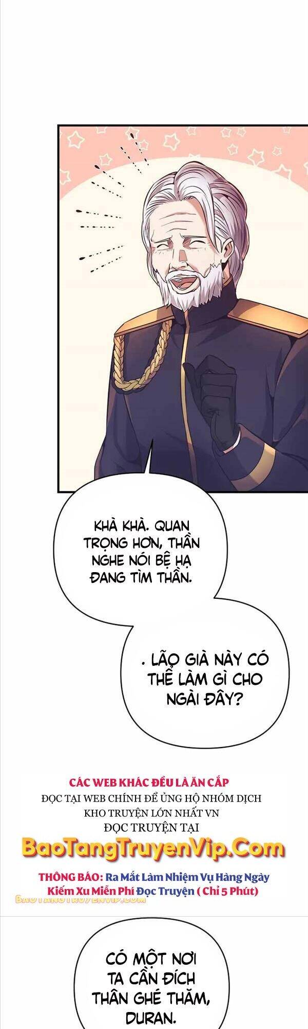 Trở Thành Bạo Quân Chapter 3 - Trang 30