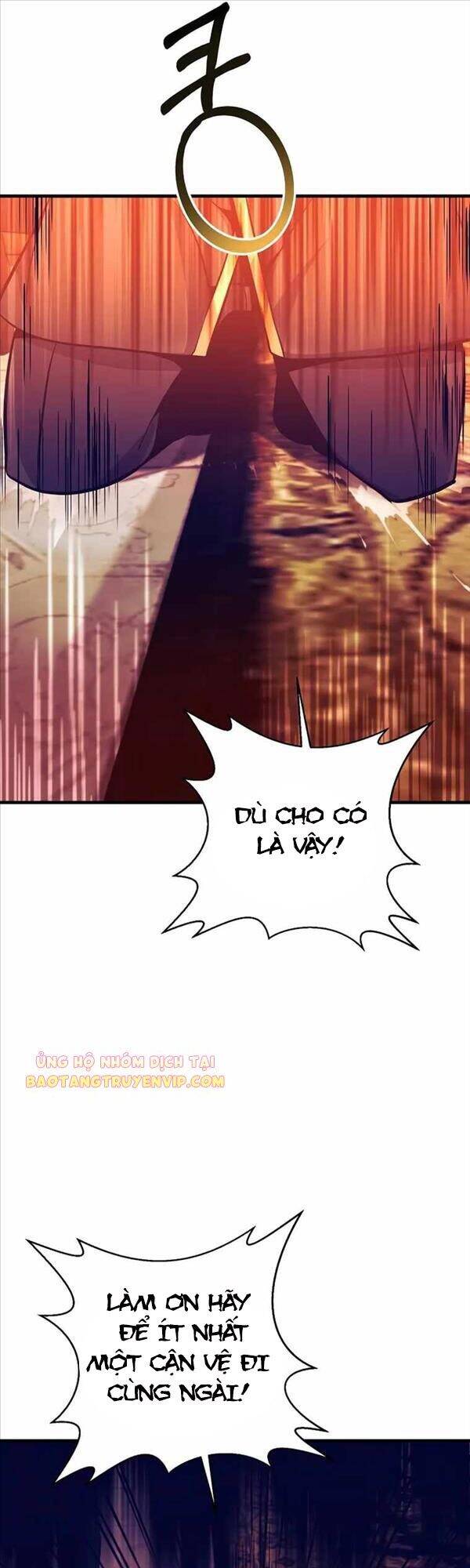 Trở Thành Bạo Quân Chapter 3 - Trang 40