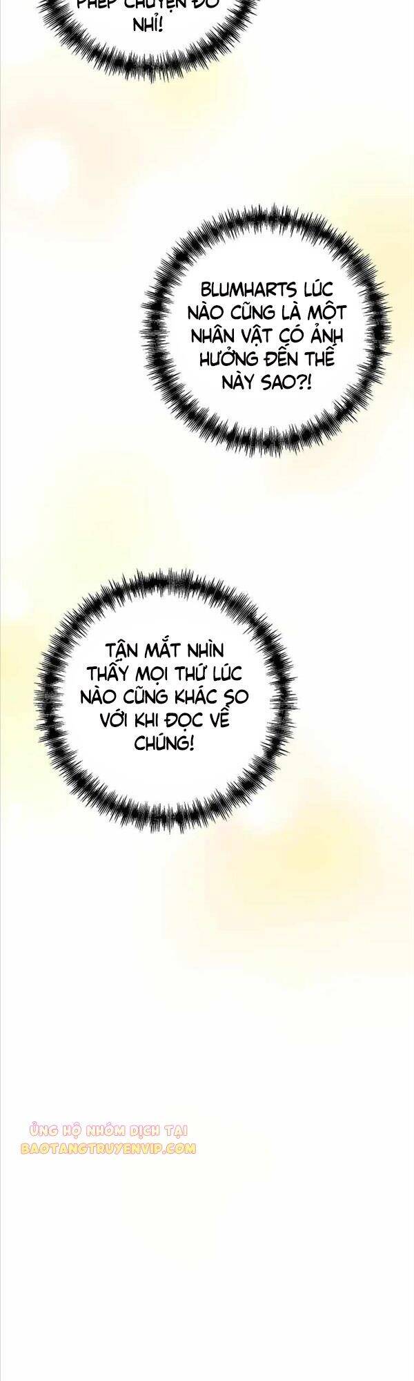 Trở Thành Bạo Quân Chapter 3 - Trang 43