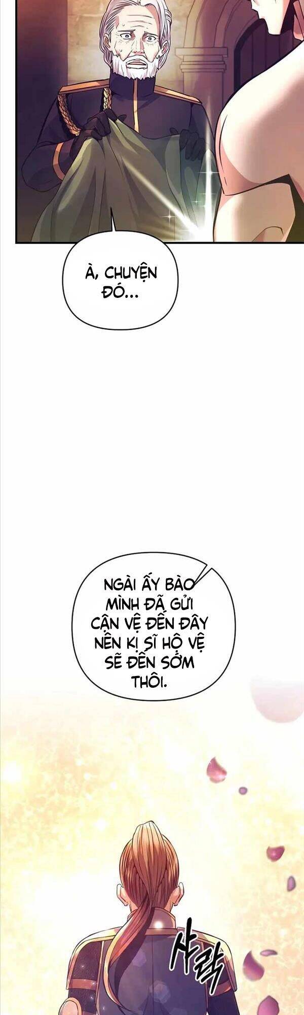 Trở Thành Bạo Quân Chapter 3 - Trang 51