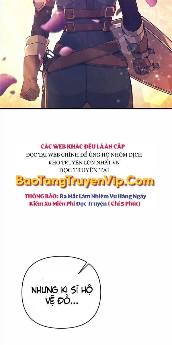 Trở Thành Bạo Quân Chapter 3 - Trang 52