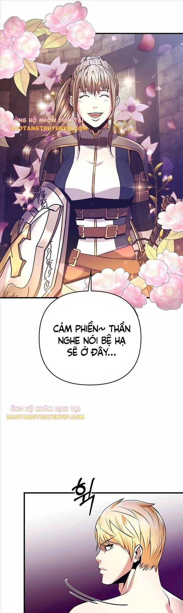 Trở Thành Bạo Quân Chapter 3 - Trang 53