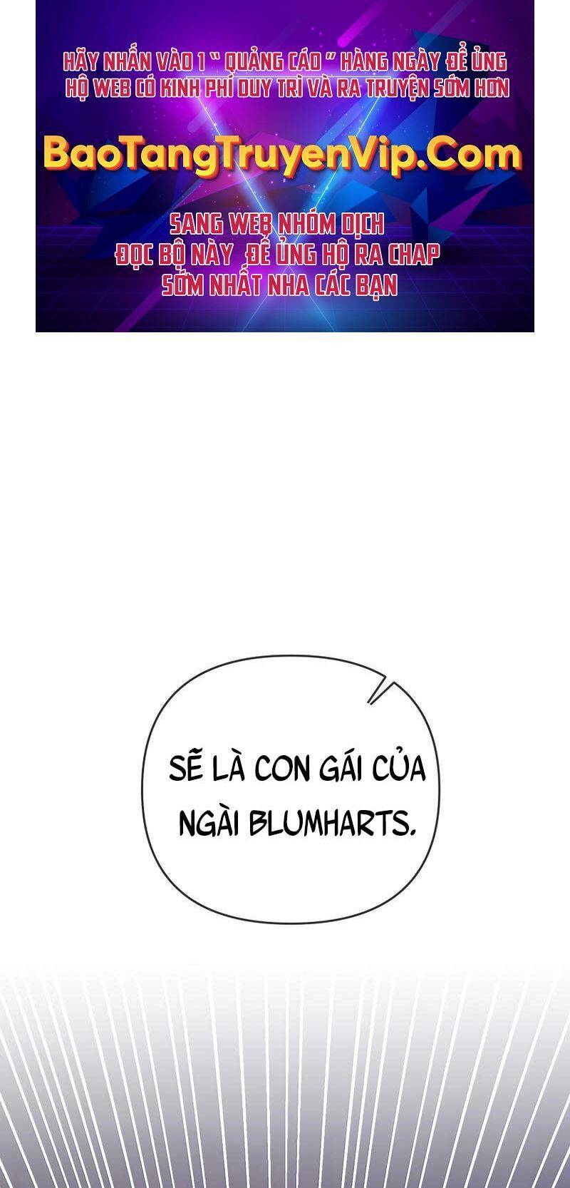 Trở Thành Bạo Quân Chapter 4 - Trang 1