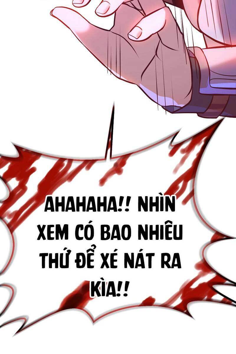 Trở Thành Bạo Quân Chapter 4 - Trang 100