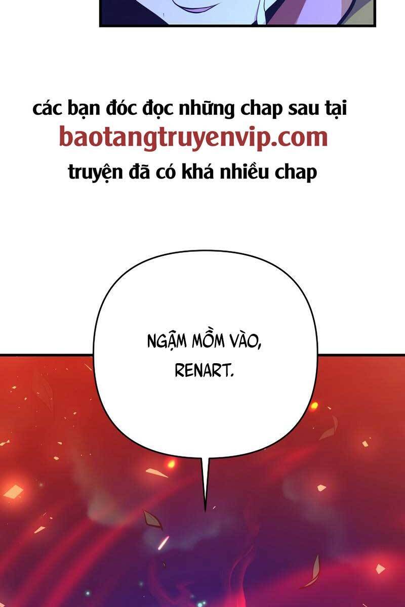 Trở Thành Bạo Quân Chapter 4 - Trang 102