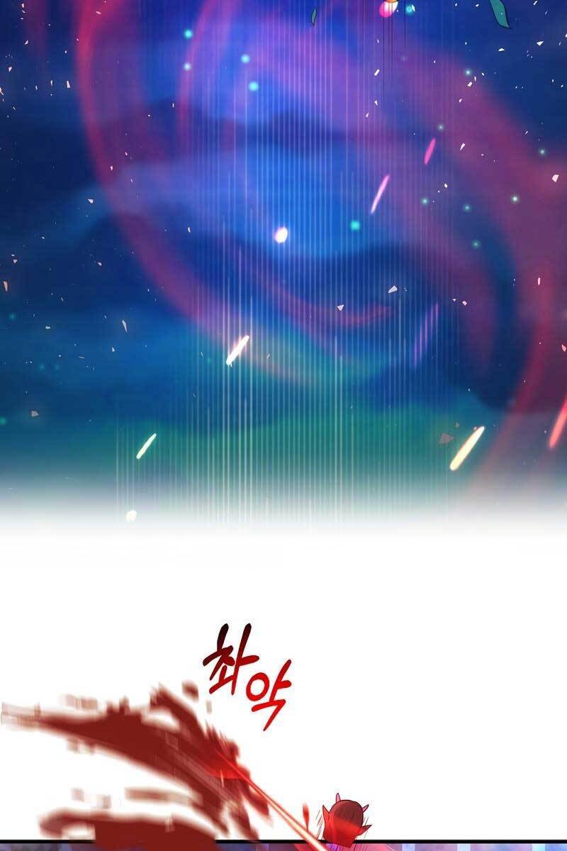 Trở Thành Bạo Quân Chapter 4 - Trang 104