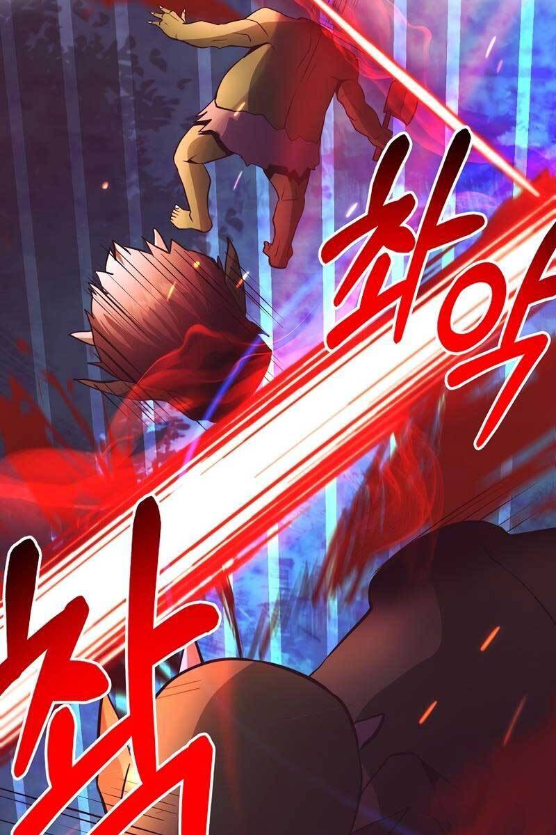 Trở Thành Bạo Quân Chapter 4 - Trang 105