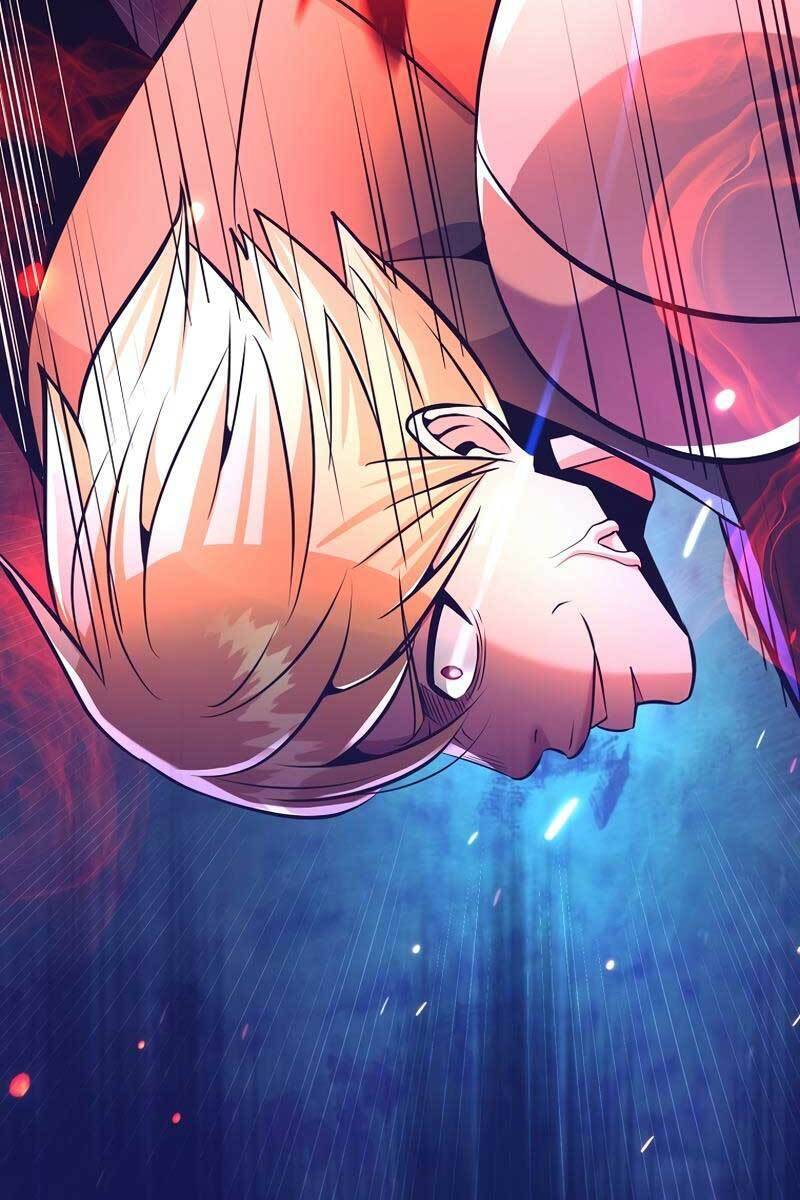 Trở Thành Bạo Quân Chapter 4 - Trang 109