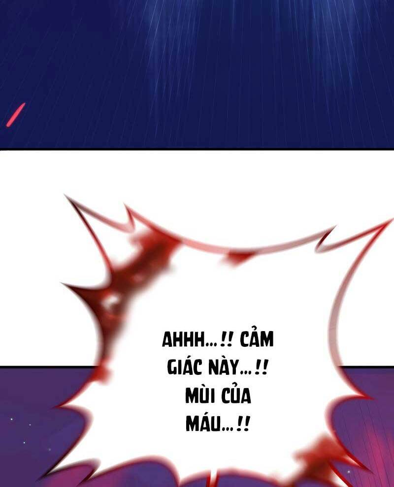 Trở Thành Bạo Quân Chapter 4 - Trang 110
