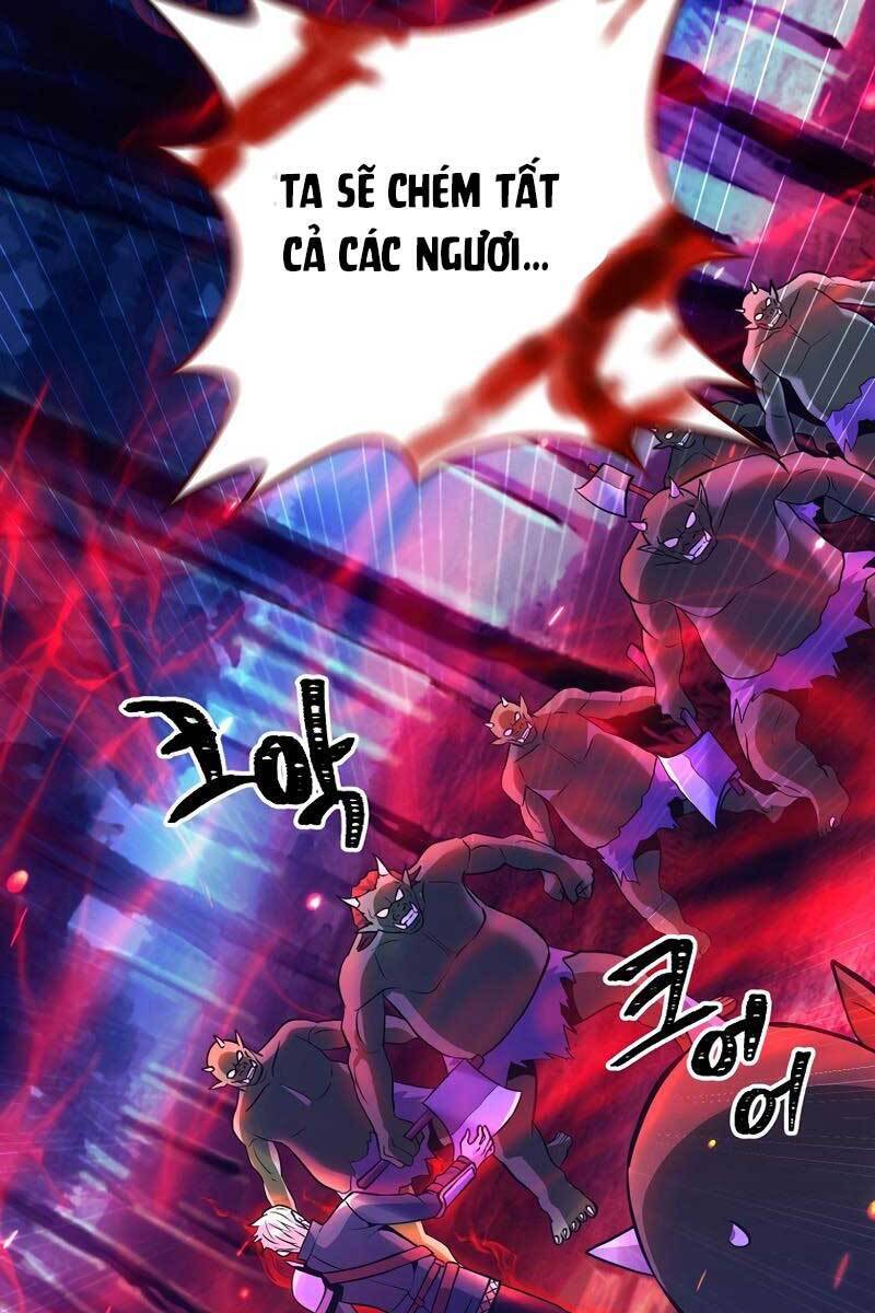 Trở Thành Bạo Quân Chapter 4 - Trang 112