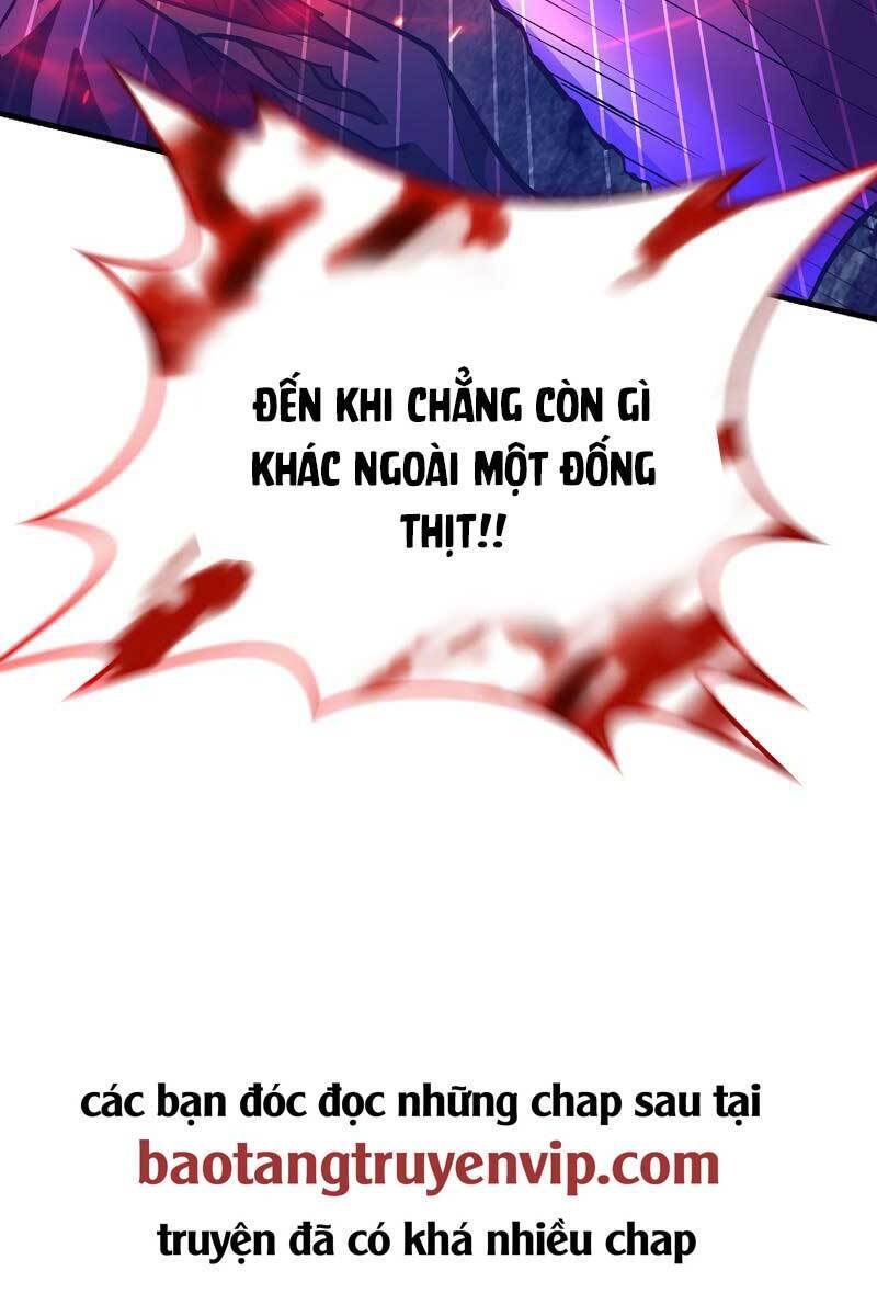 Trở Thành Bạo Quân Chapter 4 - Trang 114