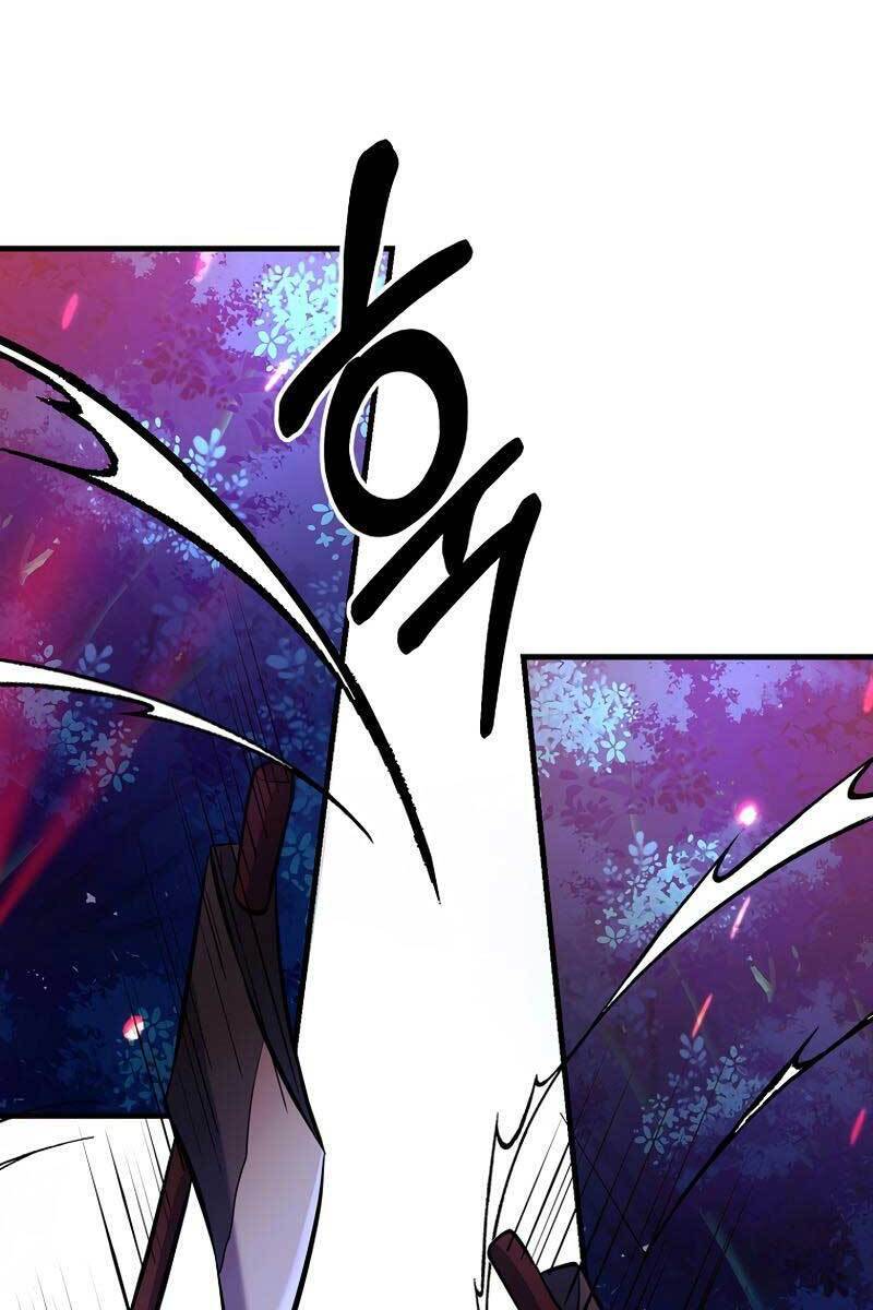Trở Thành Bạo Quân Chapter 4 - Trang 115