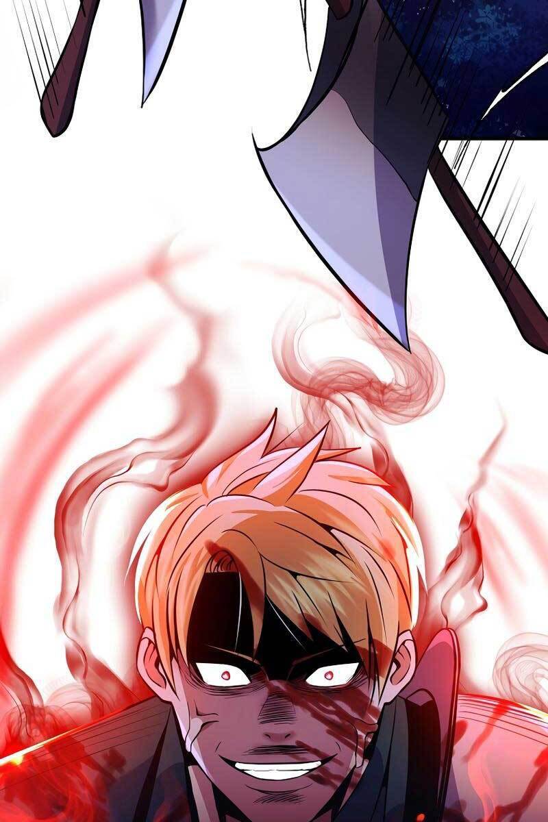 Trở Thành Bạo Quân Chapter 4 - Trang 116