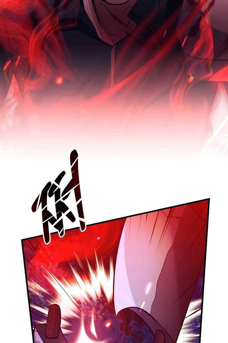 Trở Thành Bạo Quân Chapter 4 - Trang 117